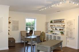 Their frames start from the most basic and affordable to the latest in fashion and sophistication. Portland Tn Eye Doctors Opmt Optometrist Near Portland