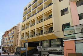 Our prices come straight from developers, property owners and local agencies. St Julians Residence 3 Appartamenti A Malta Holidays Empire