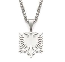 Pin On Tmache Jewelry