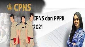 Pendaftaran seleksi cpns 2021 bisa diakses di satu portal resmi sscasn yang mempunyai alamat website sscasn.bkn.go.id. Ps19ly Hokdwym