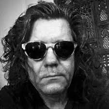 Stream Chris Tench music