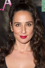 Natalie Lymor — The Movie Database (TMDB)