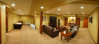 Basement wet bar options for basement finishing dublin oh. Top Basement Bathroom Kitchen Remodeling In Columbus Oh 614 310 4999