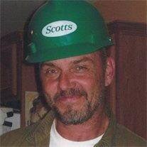 Fredrick Michael Hetzel Obituary