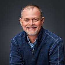 Mark Stoutenburg's Instagram, Twitter & Facebook