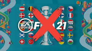 All group stage matches are played as bo2. Fifa 21 Niente Europei Euro 2020 Esclusiva Pes
