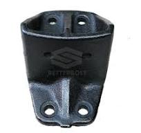 Help Bracket MC620953 For Mitsubishi - BETTERBOLT