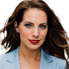 Elizabeth Stephenson (@elizabeth.n.stephenson) • Instagram photos and videos