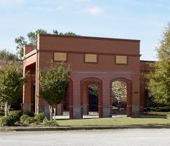 The two south carolina inmates scheduled to die this month under the state's recently reconfigured capital punishment statute are asking an ap… New Occupational Health Locations Mcleod Health