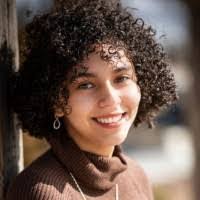 Daniel Folkes's Instagram, Twitter & Facebook