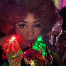 Jacinta Paschall Brunson(e)k...