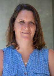 Sonoma Valley Unified School District welcomes 34 new employees