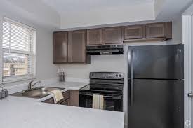 Your urban living guide to finding an apartment, condo or home in downtown columbus, short north, german village, olde towne east and beyond! Apartments Under 600 In Columbus Oh Apartments Com