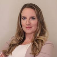 Sean Kibbe's Instagram, Twitter & Facebook