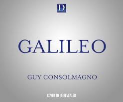 In the catholic church, each season has a color and each color has a meaning. Galileo Science Faith And The Catholic Church Consolmagno S J Dr Guy Consolmagno S J Dr Guy 9781662095481 Amazon Com Books