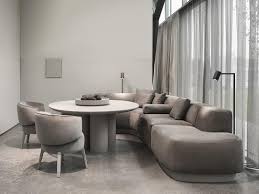 Check spelling or type a new query. Piet Boon At Imm Cologne 2020 Studio Piet Boon