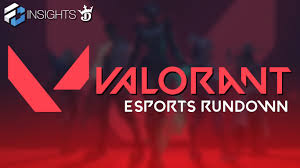 MIBR cortezia พร้อมสร้างชื่อในศึก VALORANT Champions 2025 Playoffs - Imagen principal del artículo