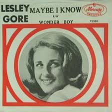 Fabulous Flip Sides remembers Lesley Gore with Gina Sicilia