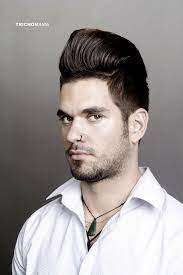 Short hairstyles , 19 men short hairstyles ideas : Top Mens Hairstyles 2014