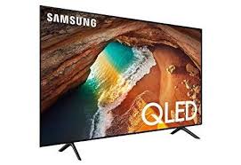 Repulsive Smart Tv Banner Tvserie Smarttvworld Smart Tv Samsung Uhd Tv