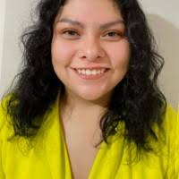 30+ perfiles de «Nancy Rendón»