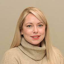 Our Board of Directors