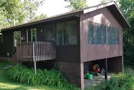 Add them now to this category in park rapids, mn or browse best cabinets for more cities. Rental Cabins Near Itasca Park Rapids Bemidji Mn Boat And Fishing Boat Rentals Family Vacations Sandy Beach