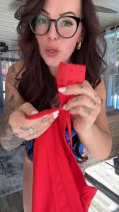 Don't miss out!⏰POPILUSH