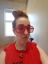 Sean Coates (@coatais)