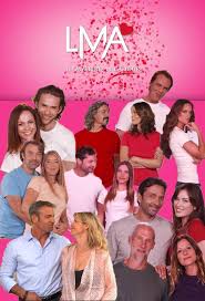 Il faut savoir que le pouvoir sur le peuple avait ?t? Les Mysteres De L Amour Serie Tv 2011 Tmc Casting Bandes Annonces Et Actualites