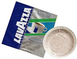 Lavazza Gran Filtro Decaffeinated Coffee Pods 450grams 50 Pack For More Information Visit Image Link Note It Decaffeinated Coffee Decaffeinated Lavazza