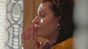 Watch I Am a Stalker