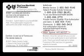 Check spelling or type a new query. Https Www Bcbst Com Members Vision Your 20guide 20to 20visionblue 20benefits 20comm 641 Pdf