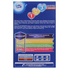 Food and drink in indonesia. Jual Frisian Flag Jelajah 1 3 Madu 200g Box Grosir Sooplai