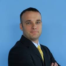 Today I was honored to be promoted to the rank of Major in the United  States Air Force Reserve.