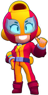 Check spelling or type a new query. 110 Brawl Stars Ideas In 2021 Brawl Stars Star Wallpaper