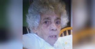 Virginia Sue Moyer Obituary