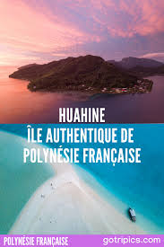 Epingle Sur Gotripics Notre Blog Voyage