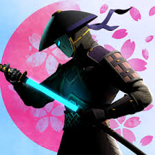 Jabber's golds was robbed by evil monster. Super Jabber Jump Apk Mod Unlock All Android Apk Mods