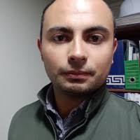 20+ "Edgar Farfan" profiles