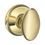 مخبران?q=https://hardwarehut.com/products/17535/schlage-siena-egg-door-knob-set from www.directdoorhardware.com