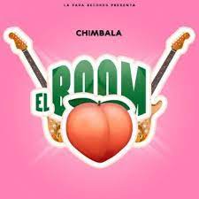 Pin On Descargar Musica Mp3 Gratis