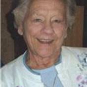 Gerhold Family Obituaries