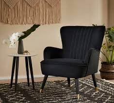 Fantastic pricing, fantastic warranties, fantastic service, fantastic mattress. Queenie Armchair Fantastic Furniture