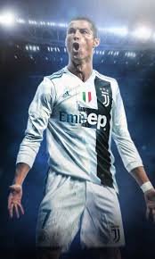 During his career, he has represented clubs like manchester united, real madrid and is currently with italian champions juventus. Cristiano Ronaldo Juventus Wallpapers Top Free Cristiano Ronaldo Juventus Backgrounds Wallpaperaccess