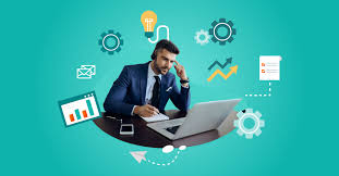 12 Major Call Center Challenges & their Solutions [2025]