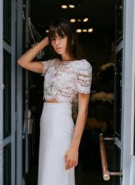 Check spelling or type a new query. Ensemble Deux Pieces Pour Mariage Pasteurinstituteindia Com