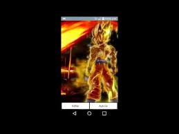 Wallpapers en movimiento para android 36 wallpapers. Los Mejores Fondos De Pantalla Animados Para Android 2016 Mediafire Youtube