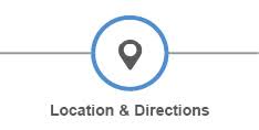 1919 bishop rd wickliffe, oh, 44092. Wickliffe Country Place Legacy Health Services Skilled Nursing Facilities