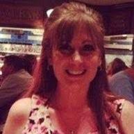 Karyn Russo's Instagram, Twitter & Facebook